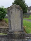 image number DSC_6536